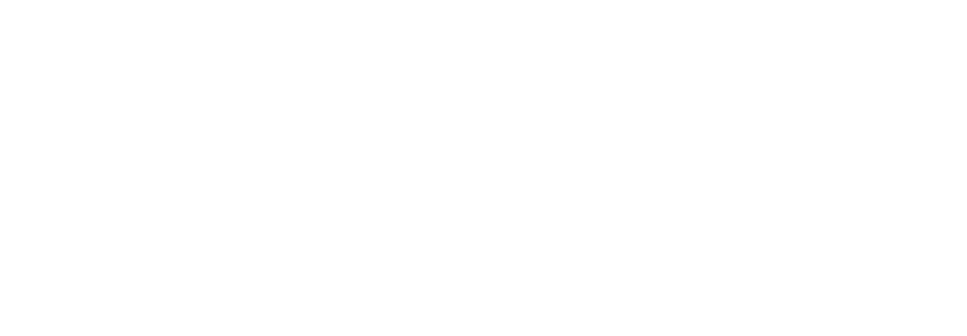 Spar Cap