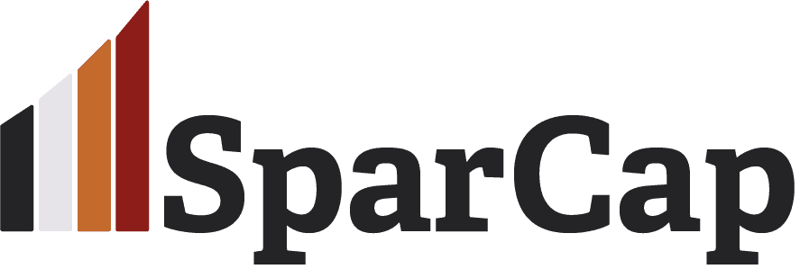 Spar Cap